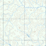 ENGESAT INTERNATIONAL IGARAPÉ BURUÍ digital map