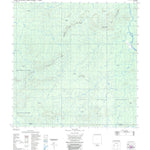 ENGESAT INTERNATIONAL IGARAPÉ CANAÃ digital map