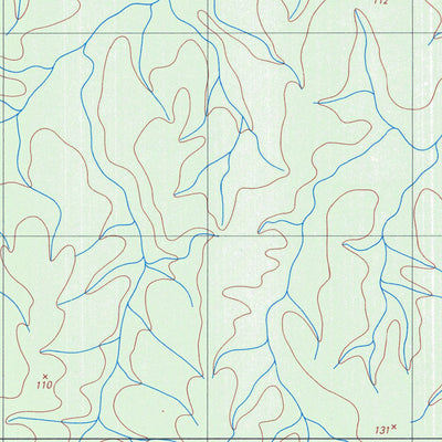 ENGESAT INTERNATIONAL IGARAPÉ CAPINARANA digital map