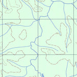 ENGESAT INTERNATIONAL IGARAPÉ CURUAIAS digital map