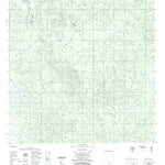 ENGESAT INTERNATIONAL IGARAPÉ DA BALA digital map
