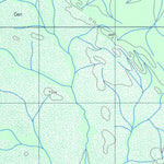 ENGESAT INTERNATIONAL IGARAPÉ DA PEDRA digital map
