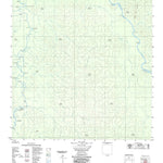 ENGESAT INTERNATIONAL IGARAPÉ DA TABOCA digital map