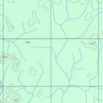 ENGESAT INTERNATIONAL IGARAPÉ DO ANANÁS digital map