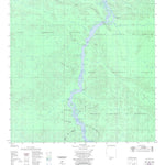 ENGESAT INTERNATIONAL IGARAPÉ DO CURUPAITI digital map