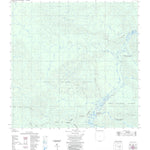 ENGESAT INTERNATIONAL IGARAPÉ DO DESERTO digital map