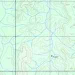 ENGESAT INTERNATIONAL IGARAPÉ DO JOSÉ BISPO digital map