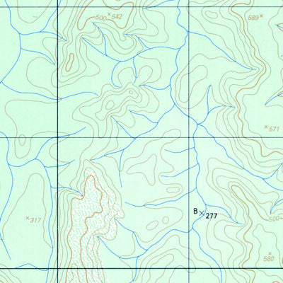 ENGESAT INTERNATIONAL IGARAPÉ DO JOSÉ BISPO digital map