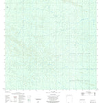 ENGESAT INTERNATIONAL IGARAPÉ DO LONTRA digital map
