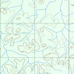 ENGESAT INTERNATIONAL IGARAPÉ DO LONTRA digital map