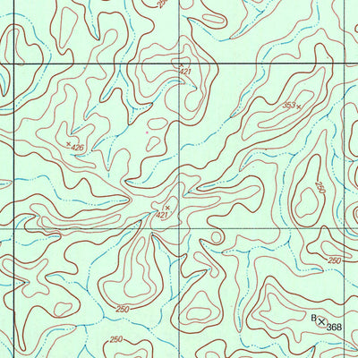 ENGESAT INTERNATIONAL IGARAPÉ DO PEREIRA digital map