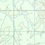 ENGESAT INTERNATIONAL IGARAPÉ DO TADEU digital map