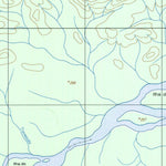 ENGESAT INTERNATIONAL IGARAPÉ DO TRAVESSÃO digital map