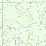 ENGESAT INTERNATIONAL IGARAPÉ DOS CRIOULOS digital map