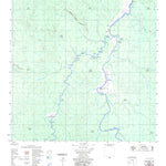 ENGESAT INTERNATIONAL IGARAPÉ DUELO digital map