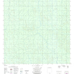 ENGESAT INTERNATIONAL IGARAPÉ ENCRAVADO digital map