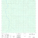 ENGESAT INTERNATIONAL IGARAPÉ FAVEIRA digital map