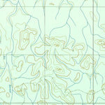 ENGESAT INTERNATIONAL IGARAPÉ IPIAÇAVA digital map