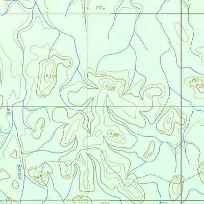 ENGESAT INTERNATIONAL IGARAPÉ IPIAÇAVA digital map