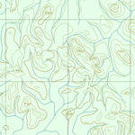 ENGESAT INTERNATIONAL IGARAPÉ IPIAÇAVA digital map