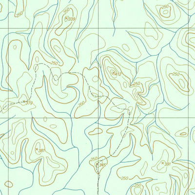 ENGESAT INTERNATIONAL IGARAPÉ IPIAÇAVA digital map