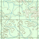 ENGESAT INTERNATIONAL IGARAPÉ IPIXUNA digital map