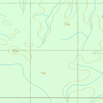 ENGESAT INTERNATIONAL IGARAPÉ MOÇORÓ digital map