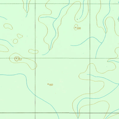 ENGESAT INTERNATIONAL IGARAPÉ MOÇORÓ digital map