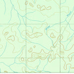 ENGESAT INTERNATIONAL IGARAPÉ MOÇORÓ digital map