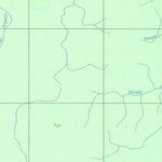 ENGESAT INTERNATIONAL IGARAPÉ MUNGUBA digital map