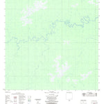 ENGESAT INTERNATIONAL IGARAPÉ PEQUIÁ digital map