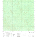 ENGESAT INTERNATIONAL IGARAPÉ PILÃO digital map