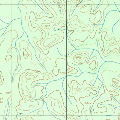 ENGESAT INTERNATIONAL IGARAPÉ PILÃO digital map