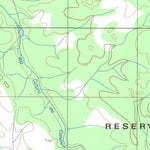 ENGESAT INTERNATIONAL IGARAPÉ PIMENTAL digital map