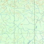 ENGESAT INTERNATIONAL IGARAPÉ PIRANHA digital map