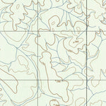 ENGESAT INTERNATIONAL IGARAPÉ PIRANHA PRETA digital map