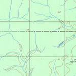 ENGESAT INTERNATIONAL IGARAPÉ PRETO digital map