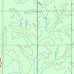 ENGESAT INTERNATIONAL IGARAPÉ PRETO digital map