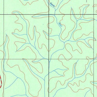 ENGESAT INTERNATIONAL IGARAPÉ PRETO digital map