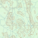 ENGESAT INTERNATIONAL IGARAPÉ PRIMAVERA digital map