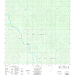 ENGESAT INTERNATIONAL IGARAPÉ RONCADEIRA digital map