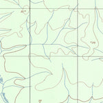 ENGESAT INTERNATIONAL IGARAPÉ SÃO BENEDITO digital map
