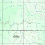 ENGESAT INTERNATIONAL IGARAPÉ SÃO LIBERATO digital map