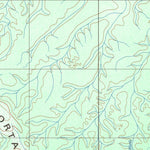 ENGESAT INTERNATIONAL IGARAPÉ SÃO LIBERATO digital map