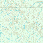 ENGESAT INTERNATIONAL IGARAPÉ TIBORNA digital map