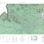 ENGESAT INTERNATIONAL ILHA DE MARACÁ 2 digital map