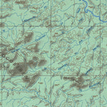 ENGESAT INTERNATIONAL ILHA DE MARACÁ 2 digital map