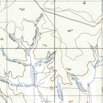 ENGESAT INTERNATIONAL INDAIÁ DO SUL digital map