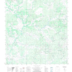 ENGESAT INTERNATIONAL INDAIÁ GRANDE digital map