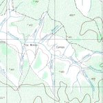 ENGESAT INTERNATIONAL INDAIÁ GRANDE digital map